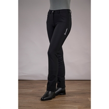 Cavallo CavalCoco Grip jodhpur rijbroek